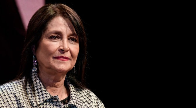 Daniela Romo – tienda.ninoprodigio.com