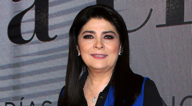 Victoria Ruffo – tienda.ninoprodigio.com