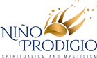 logo-niño-prodigio